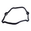 Engine Valve Cover Gasket Set For BMW X1 X3 Z4 E81 E87 E90 E91 E92 E93 118i 120i 320i 11120032224 11120028033 11120035738 view 4