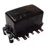 Kasings Heavy Duty Voltage Regulator compatible with Lucas 37342, 37344, 37346, 37362, 37367, 37368, 37382, 37391, 37392, 37451, 37452 view 1