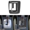 UOADA Fit for Subaru Impreza 2012 2013 2014, for XV Crosstrek 2013 2014 view 1