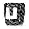 UOADA Fit for Subaru Impreza 2012 2013 2014, for XV Crosstrek 2013 2014 view 2