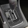 UOADA Fit for Subaru Impreza 2012 2013 2014, for XV Crosstrek 2013 2014 view 3