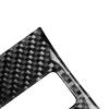 UOADA Fit for Subaru Impreza 2012 2013 2014, for XV Crosstrek 2013 2014 view 4