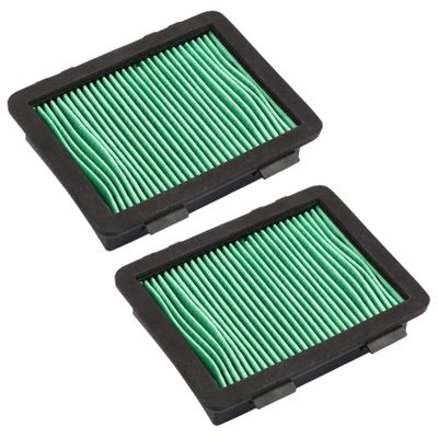 Bumdenuu 2X Motorcycle Air Cleaner for 125 250 390 2017 2018 2019 93006015000