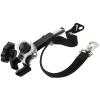 Trailer Accessories Bike Trailer Coupler Aluminum Alloy Mount Connector Attachment 1Pcs view 1