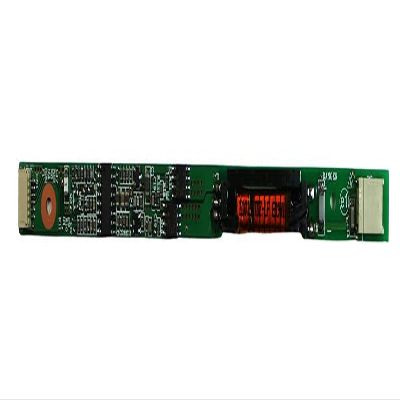 Power4Laptops Replacement LCD Inverter Compatible with HP Pavilion dv6373ea