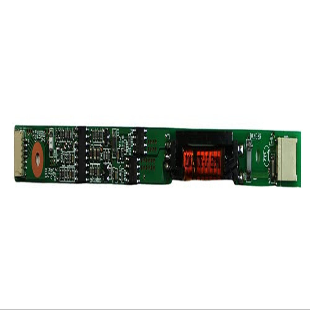 Power4Laptops Replacement LCD Inverter Compatible with HP Pavilion dv6373ea