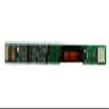 Power4Laptops Replacement LCD Inverter Compatible with HP Pavilion dv6373ea view 1