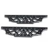 CEN Racing CKD0480 Kaos CNC Aluminum Chassis Plate for F250 or F450 Lifted Chass view 1