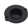 Hot Racing TGH12C01 Aluminum Gearbox Gear Cover Grasshopper Lunch Box view 2