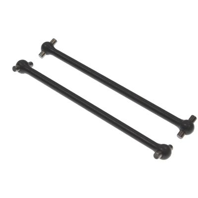 Maverick 150343 Hd Drive Shaft 88mm 2 pieces Fits Quantumr
