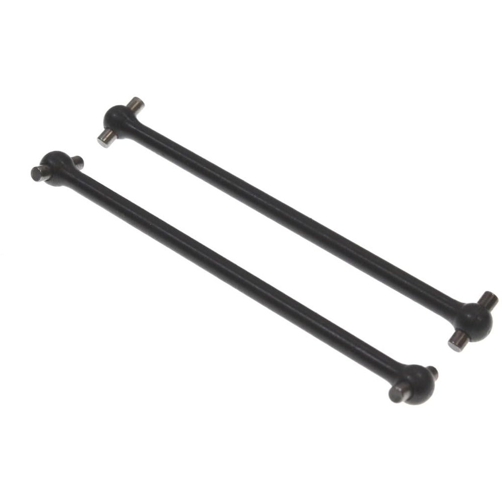 Maverick 150343 Hd Drive Shaft 88mm 2 pieces Fits Quantumr