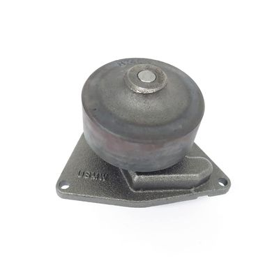 RAREELECTRICAL New Engine Water Pump Compatible With 1998-2019 Freightliner