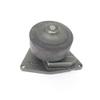 RAREELECTRICAL New Engine Water Pump Compatible With 1998-2019 Freightliner view 1