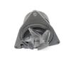 RAREELECTRICAL New Engine Water Pump Compatible With 1998-2019 Freightliner view 3