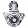 for Porsche Cayenne 2003 2004 2005 2006 Starter - BuyAutoParts 30-06197AR Remanufactured view 1