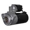 for Porsche Cayenne 2003 2004 2005 2006 Starter - BuyAutoParts 30-06197AR Remanufactured view 2