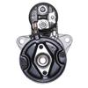for Porsche Cayenne 2003 2004 2005 2006 Starter - BuyAutoParts 30-06197AR Remanufactured view 4