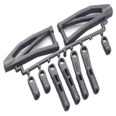 Kyosho Inferno ST-R Upper Arms and Rod End Set