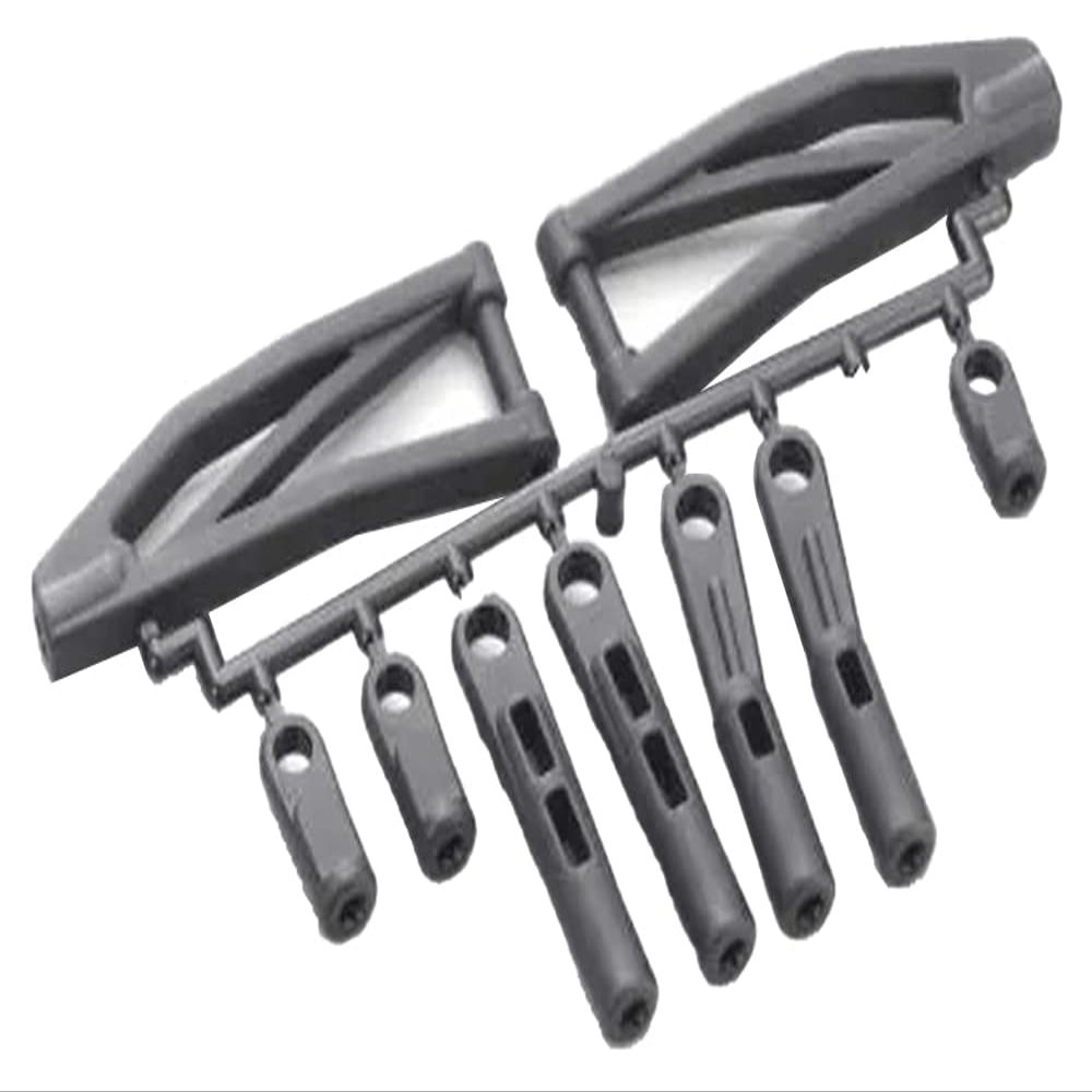 Kyosho Inferno ST-R Upper Arms and Rod End Set