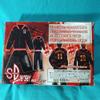 First Slam Dunk Shohoku Jersey Size Movie Limited Japan No. 10 view 1
