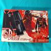 First Slam Dunk Shohoku Jersey Size Movie Limited Japan No. 10 view 2