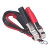 300W Modified Sine Power Inverter DC to AC 110V Power Car Inverter with USB Socket Solar Panel Converter (DC12V) view 1