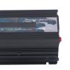 300W Modified Sine Power Inverter DC to AC 110V Power Car Inverter with USB Socket Solar Panel Converter (DC12V) view 2