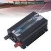 300W Modified Sine Power Inverter DC to AC 110V Power Car Inverter with USB Socket Solar Panel Converter (DC12V) view 3