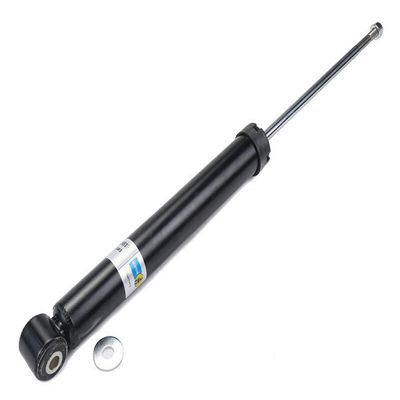 Replacement Shock Absorber Rear Mechanics Choice for BMW Rear/OE Replacement/Only for Models with : E30 Chassis