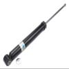Replacement Shock Absorber Rear Mechanics Choice for BMW Rear/OE Replacement/Only for Models with : E30 Chassis view 1