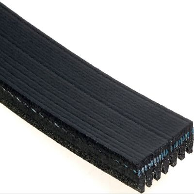 Replacement Serpentine Belts Mechanics Choice for Nissan Altima Infiniti QX60 3.5L V6 GAS