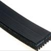 Replacement Serpentine Belts Mechanics Choice for Nissan Altima Infiniti QX60 3.5L V6 GAS view 1