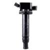 FEIPARTS Set of 4 Ignition Coils Replacement Fit For Toyota Solara 2.4L 2002-2003 for Toyota RAV4 2.4L 2004-2008 for UF333 UF322 UF-322 UF-494 view 2