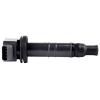 FEIPARTS Set of 4 Ignition Coils Replacement Fit For Toyota Solara 2.4L 2002-2003 for Toyota RAV4 2.4L 2004-2008 for UF333 UF322 UF-322 UF-494 view 3