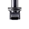 FEIPARTS Set of 4 Ignition Coils Replacement Fit For Toyota Solara 2.4L 2002-2003 for Toyota RAV4 2.4L 2004-2008 for UF333 UF322 UF-322 UF-494 view 4