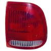 Replacement Right Tail Light Assembly Mechanics Choice for Ford (also fits p/n 331-1926R-US) view 1
