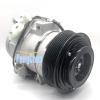 a/c compressor 88320-26600 88320-35730 88320-25110 88310-25220 88310-0K270 for Toyota Land cruiser HIACE HILUX view 2