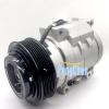 a/c compressor 88320-26600 88320-35730 88320-25110 88310-25220 88310-0K270 for Toyota Land cruiser HIACE HILUX view 3