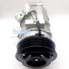 a/c compressor 88320-26600 88320-35730 88320-25110 88310-25220 88310-0K270 for Toyota Land cruiser HIACE HILUX view 4