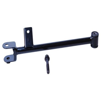 Mechanics Choice Replacement for Suzuki Aerio 02-03 Rear Driver Side Left Forward Lateral Link Arm