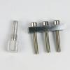 TITRACING Flywheel Puller Piston Stopper fit Engine for HPI ROVAN King Motor Baja 5B 5T view 1