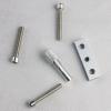 TITRACING Flywheel Puller Piston Stopper fit Engine for HPI ROVAN King Motor Baja 5B 5T view 2