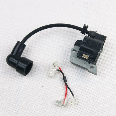 TITRACING Ignition Coil fits Zenoah CY Engine for HPI Losi 5ive T Rovan King Motor Baja 5B 5T BUGGY truck