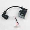 TITRACING Ignition Coil fits Zenoah CY Engine for HPI Losi 5ive T Rovan King Motor Baja 5B 5T BUGGY truck view 1