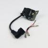 TITRACING Ignition Coil fits Zenoah CY Engine for HPI Losi 5ive T Rovan King Motor Baja 5B 5T BUGGY truck view 2