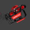 EGEIRA Cup Stand Motorcycle Beverage Water Bottle Drink Cup Coffee Holder Mount for NC700X NC750X NC700 X NC750 X 2005-2023 2021 2022 2020 2019 2018 2017 Drink Holder (Color : NC750X Red) view 1