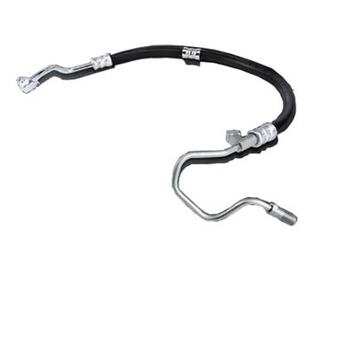 Replacement Power Steering Return Line Hose Assembly Mechanics Choice for Acura Mdx 01-06 Honda Pilot 03-04