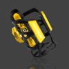EGEIRA Cup Stand for NC700X NC750X NC700 X NC750 X 2005-2023 2021 2022 2020 2019 2018 2017 Motorcycle Beverage Water Bottle Drink Cup Coffee Holder Mount Drink Holder (Color : NC750X Gold) view 1