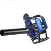 EGEIRA Cup Stand for NC700X NC750X NC700 X NC750 X 2005-2023 2021 2022 2020 2019 2018 2017 Motorcycle Beverage Water Bottle Drink Cup Coffee Holder Mount Drink Holder (Color : NC750X Gold) view 2