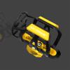 EGEIRA Cup Stand Motorcycle Beverage Water Bottle Drink Cup Coffee Holder Mount for NC700X NC750X NC700 X NC750 X 2005-2023 2021 2022 2020 2019 2018 2017 Drink Holder (Color : NC700X Gold) view 1